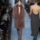 Illustration for article titled Michael Kors, For The Cashmere-Loving Upper East Side Doyenne In You